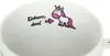 Sheepworld Tasse Ohne Schwester ist alles doof Produktbild-Vorschau 3