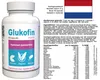 Glukofin - 60 Kapseln hochdosiert - Original Rezept aus der Produktbild-Vorschau 11