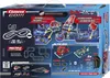 CARRERA GO!!! tor Build_n Race 3,6m 20062529 Náhľad obrázku produktu 11