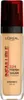 L´Oréal Paris Infaillible 32H Fresh Wear langanhaltendes Produktbild-Vorschau 6