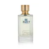 Zimaya Reflect Eau De Parfum 100 ml (unisex) Produktbild-Vorschau 1