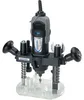 Dremel 335 - Basis für Oberfräse - für Dremel 3000, 4000, Voir les images du produit 11