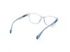 OR5048@51084# ADIDAS ORIGINALS Frauen Korrektionsbrille Produktbild-Vorschau 5