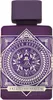 French Avenue After Effect Parfüm unisex 80 ml Produktbild-Vorschau 7