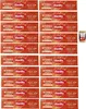 Barilla Integrale Spaghetti, Vollkorn Hartweizennudeln, Produktbild-Vorschau 1