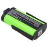 Akku kompatibel mit Logitech 533-000116, 533-000138 - Produktbild-Vorschau 2