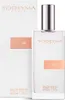 Yodeyma Lis Parfumovaná voda pre ženy 100ml Náhľad obrázku produktu 13