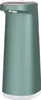 Seifenspender,No-Touch Schaumseifenspender Elektrisch,450ml Produktbild-Vorschau 1