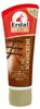 Erdal Tube braun 75ml Produktbild-Vorschau 2