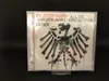 Toten Hosen,Die-All Die Ganzen Jahre-Ihre Besten L Produktbild-Vorschau 3