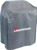 Osłona przeciwdeszczowa LANDMANN Premium - 55 x 117 x 90 cm Podgląd zdjęcia produktu 8