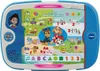 VTech 80-617804 PAW Patrol Ryders Lern-Pup-Pad Produktbild-Vorschau 13