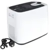 Intelligente Wasserpumpe SMART HOME (680 W 4800 l/h Produktbild-Vorschau 9