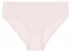 Intimo per bambine - Intimo per bambini taglia 158 - Slip Anteprima dell’immagine prodotto 5