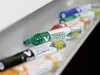 Marker PILOT do tablic V BOARD MASTER, okrągła końcówka, Podgląd zdjęcia produktu 12