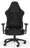 Sedia da gioco CORSAIR TC100 RELAXED - Tessuto (nero) Anteprima dell’immagine prodotto 16