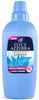 Felce Azzurra 8001280034008, Płynny, 2000 ml, Różowy, Podgląd zdjęcia produktu 2