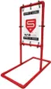 SweetSpot Walker Buehler Strike Zone Produktbild-Vorschau 1
