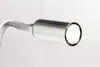 kalb | 3W LED Leseleuchte Nachttischlampe Bettlampe Produktbild-Vorschau 2