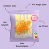 NALU Pfirsich Schildkröte 50g Produktbild-Vorschau 3