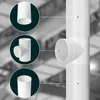 Connettore KOTARBAU® Raccordo a T per sistemi di Anteprima dell’immagine prodotto 2