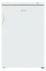 Gorenje Freistehend Gefrierschrank, 84.5 x 56 x 57.5 cm, 85 Produktbild-Vorschau 1