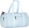 Bench Classic Weekender Reisetasche 50 cm Produktbild-Vorschau 3