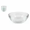 GIGOGNE transparente Salatschüssel 205 ml - 6er-Set Produktbild-Vorschau 4