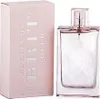 Burberry Brit Sheer 100 ml Eau de Toilette - Damensparfum Produktbild-Vorschau 2