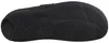 Finn Comfort 06503-416048 Zams - Herren Hausschuhe - Produktbild-Vorschau 13