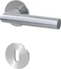 BASI - Rosetten-Garnitur - ZB 3220 - 3 mm Produktbild-Vorschau 2