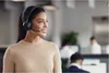 Jabra Evolve2 65 MS Mono - Headset - On-Ear - konvertierbar Produktbild-Vorschau 10