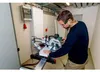 Metabo Kappsäge KGSV 254 MC, incl. Sägeblatt, Zubehör, Produktbild-Vorschau 21