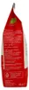 High Protein Flocken demeter 500g Produktbild-Vorschau 3