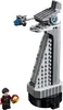 LEGO® Super Heroes 40334 Avengers Tower Produktbild-Vorschau 2