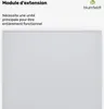 Blumfeldt radiateur infrarouge 360 W – radiateur infrarouge Voir les images du produit 2