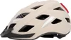 FISCHER Fahrradhelm Urban Plus Dallas - Größe L/XL / 58-61 Produktbild-Vorschau 4