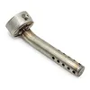 Kit di ricambi LeoVince DB-Killer, codice OEM 3014225801R, Anteprima dell’immagine prodotto 1