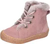 Kleinkinderstiefel Warmfutter G2110098 Produktbild-Vorschau 9