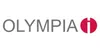 OLYMPIA 9176 1x100 Olympia Laminierfolien DIN A4 125 micron Voir les images du produit 3