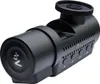 Vantrue N4 PRO S videorecorder Productafbeelding-voorbeeld 5