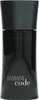 Armani Code Pour Homme Edt Spray Produktbild-Vorschau 8