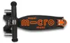 Hulajnoga Micro Scooter "Maxi Deluxe LED" Podgląd zdjęcia produktu 8