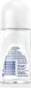 Nivea Fresh Summer Deo Roll on sommerlich frischer Duft Produktbild-Vorschau 2
