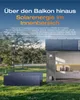 EcoFlow STREAM AC Pro 1,92 kWh – Balkonkraftwerk mit Produktbild-Vorschau 4