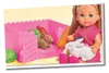Simba Steffis Animal World Produktbild-Vorschau 4