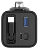 Xlayer Powerbank HyperCharge 160W 20.000 mAh USB C PD für Produktbild-Vorschau 9