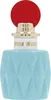 Miu Miu Eau De Parfum Spray 50ml Produktbild-Vorschau 11