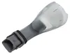 Black & Decker contenitore serbatoio aspirabriciole Anteprima dell’immagine prodotto 7