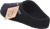 Haflinger 611001 Walktoffel Alaska Damen Herren Hausschuhe Produktbild-Vorschau 10